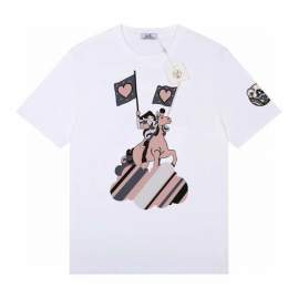 Picture of Hermes T Shirts Short _SKUHermesXS-Lxetr139707